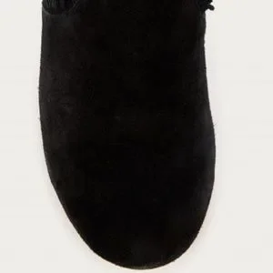 Sole society allegra best sale